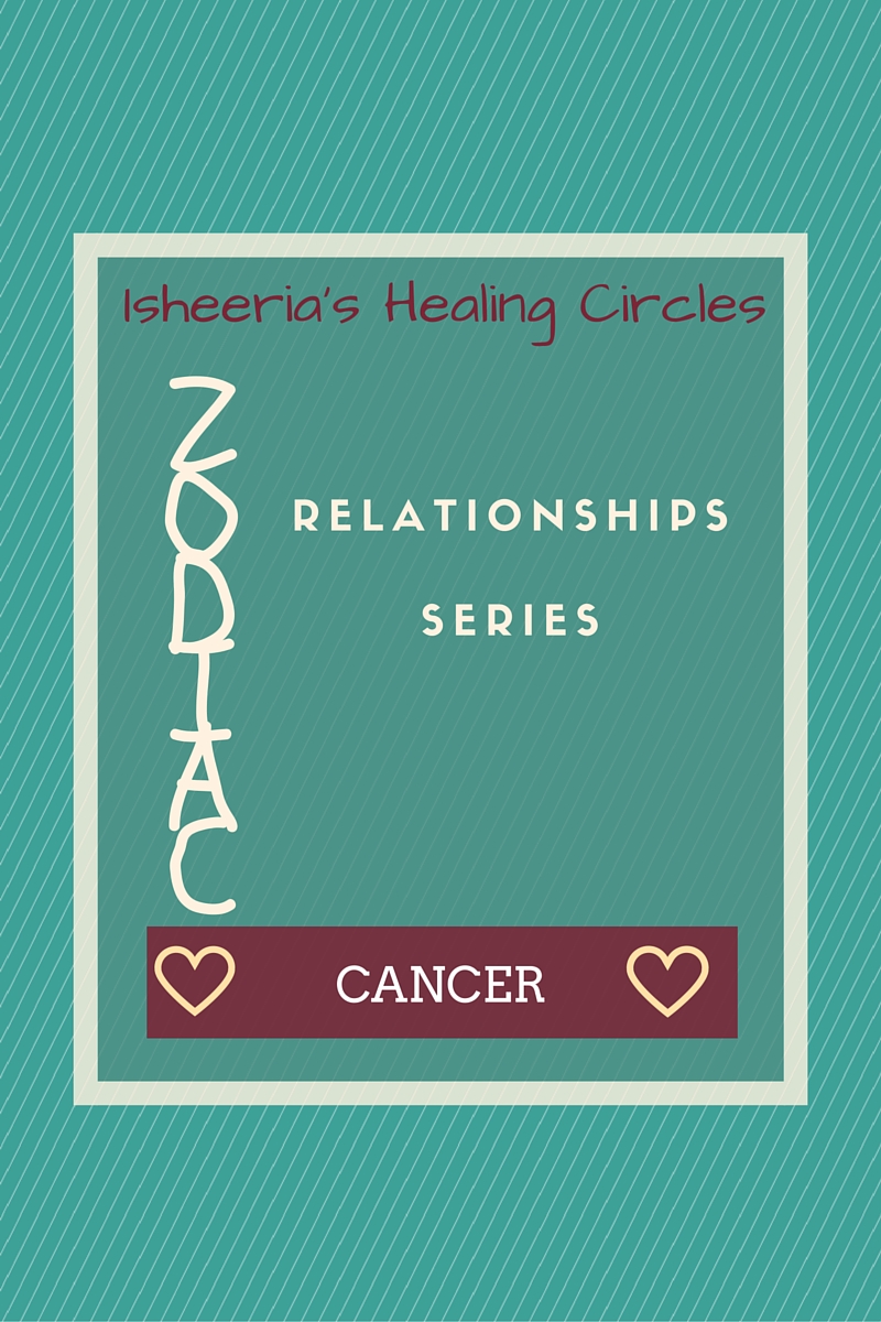 zodiac rship (cancer)