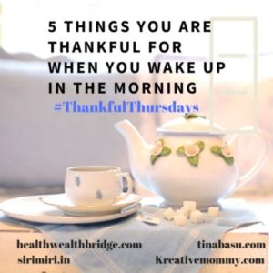 Thankful-Thursdays-Isheeria