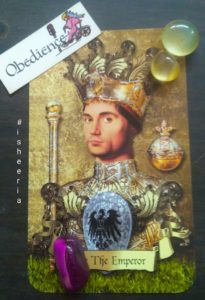 Message from the Angels for Taurus by #isheeria