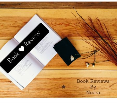 book-review isheeria neeraa